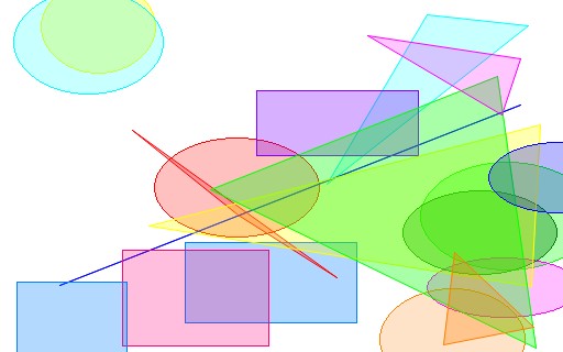 Quartet GDP186M  Dry-Erase Desktop Glass  Computer Pads Marble