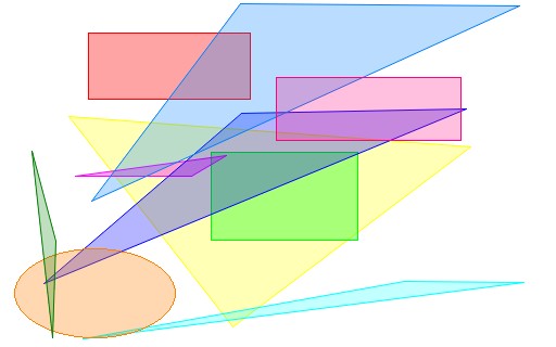 Scotch Transparent Tape 3/4 in x 1000 in 24 Boxes/Pack 600K24