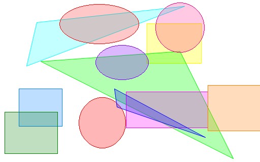 NEW  BURNISHER Ball Burnisher #1 BB22/23