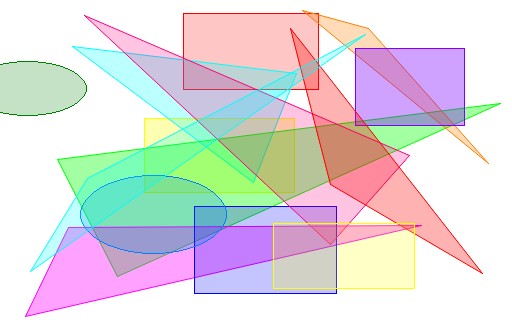 BlackLine Loner GPS -QTY: