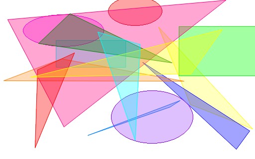 Post-it Pop-up Notes 3x3 in 5 Pads America&#039;s #1 Favorite Sticky Notes Assorte...