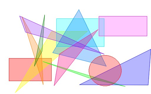 RAVE POWER FILEHUB NANO 2019 VERSION
