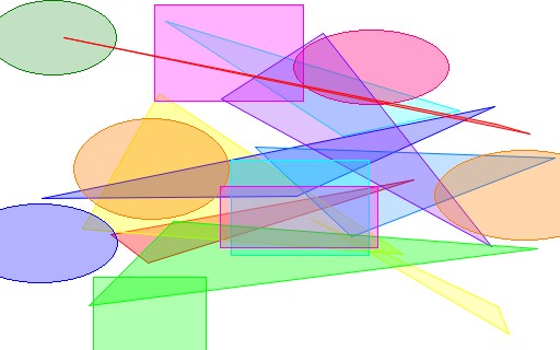 NEC NP110G Projector