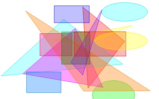 C.H. HANSON 25687 Letter/Number Stamp Set,Reversed,3/16"