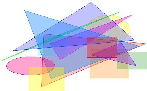VISONIC DA5 VISONIC Request to EXIT PIR
