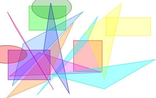 Square D 9001 BG-302   -- LOC 2H