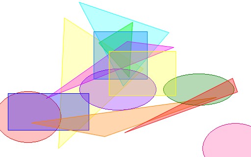 SMITH &amp; NEPHEW arthrocare ENT EICA8898-01 PROCISE MAX COBLATION Wand