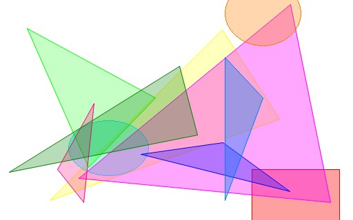 Scalpel Handle 3 and 4 Surgical Blade Holder Dental Surgical Instrument 10 PC