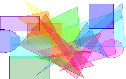 10-Pack Disposable Sterile Surgical Scalpels #11 Blades Plastic Handle Medical