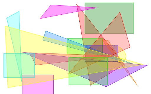 Blank/Filler Panel, 3 in