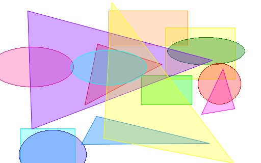 vutec tutor overhead projector
