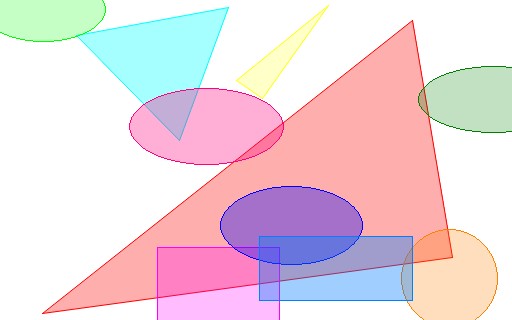 500 Sheet Ream A4 Coloured Paper Ream of Assorted Coloured Paper