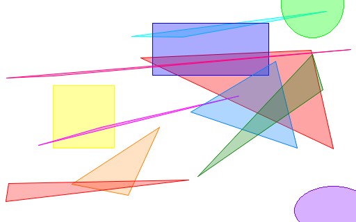 CYNAMED CYZR-0039 Disposable Surgical Scalpels,#11,10/BX