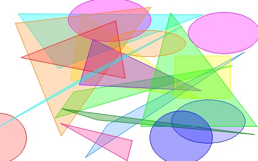 Matfer Bourgeat 116605 Portion Control Funnel