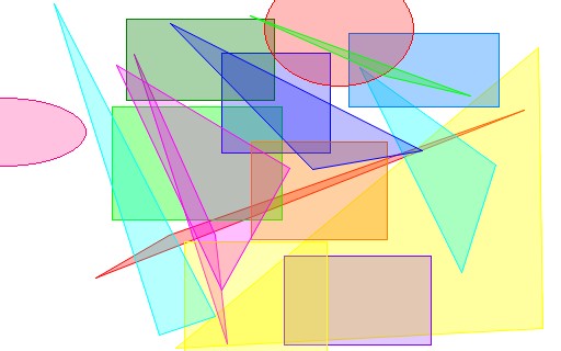 Knock Knock Nifty Notes “Information Central” 15x3 Inches 60 sheets - NEW
