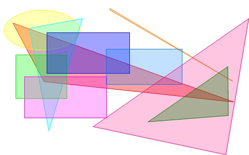 Taylor 8756 Soft Serve PARTS