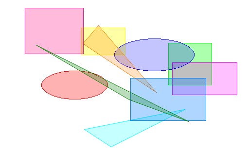 tokyo boeki Layout machine #1