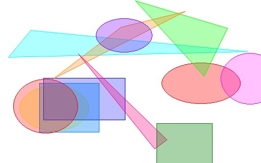 Can-Do Clamp
