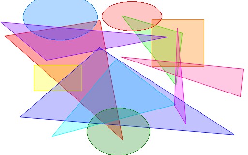 12 SMITH &amp; NEPHEW ARTHROSCOPIC BLADES DYONICS BONECUTTER RAZORCUT FULL RADIUS