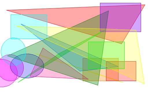 Jot Dry-Erase 8.5 x 11 inch Board with Marker