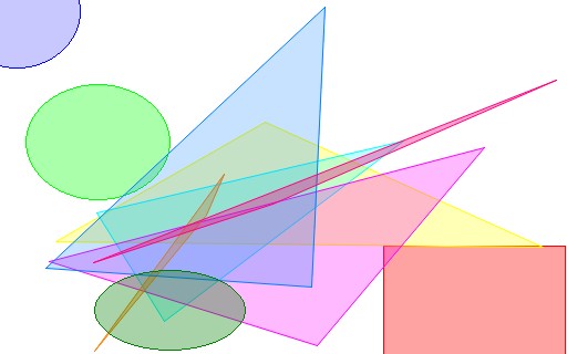 FADELESS 57532 BB ART PAPER ASSRTD COLORS