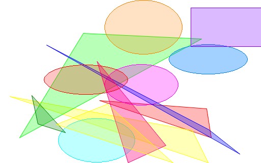 Jointway 2517-2   --  LOC 2A