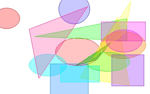 1130-1002 11101101  - 1 Each
