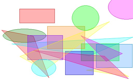 Scotch Magic Tape-3/4 inch