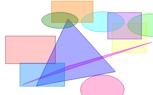 3M 122 3/4&#034; x 650&#034; Scotch Magic? Tape