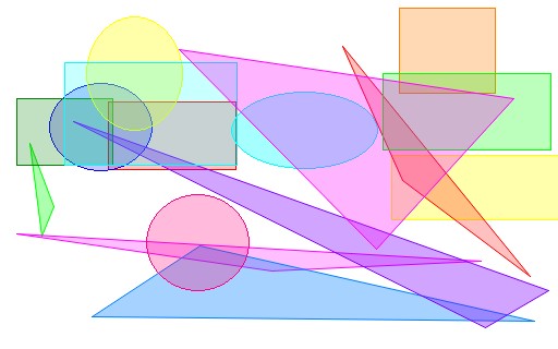 ONYX PRODUCTION HOUSE 6.5 SOFTWARE