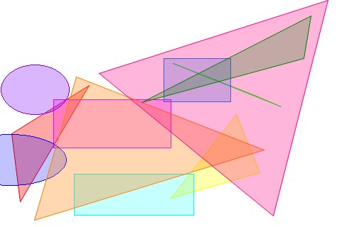 Cat No. 22A-d6pon104