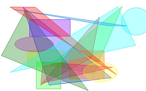 CYNAMED CYZR-0006 Lab Scalpel Blades,Size 14,Box of 100