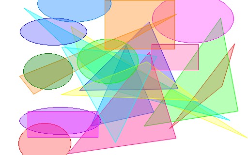 Dotco 1066 or 1067