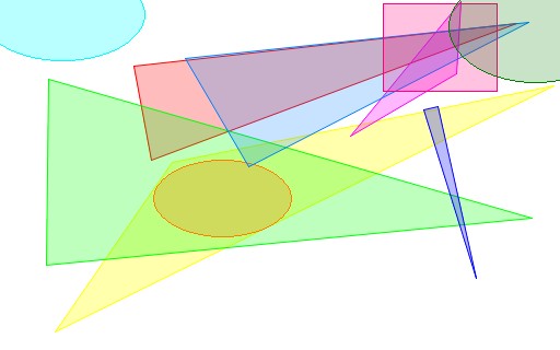 HP 24” plotter