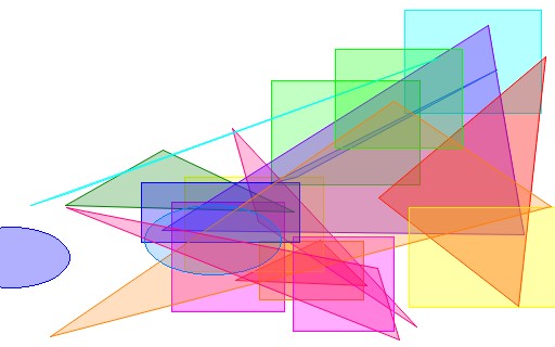 Post-it Super Sticky Easel Pad 25 x 30 Inches 30 Sheets/Pad 2 Pads 559RP Larg...