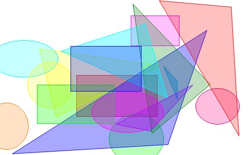 Smoleys Parallel Tables of Logarithms and Squares