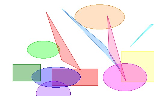 SANBORN 9201A (146581-1)