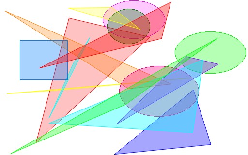 QTY=825; Outer Rose S00000591454 08-023-SAT-BR