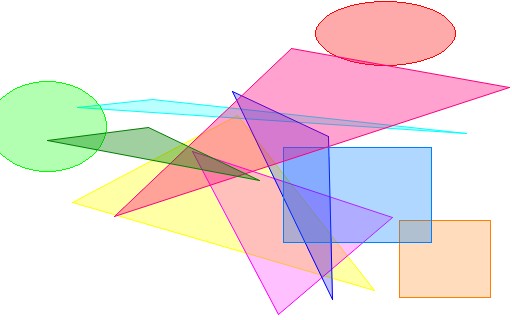 ECG Connector 2069558-001