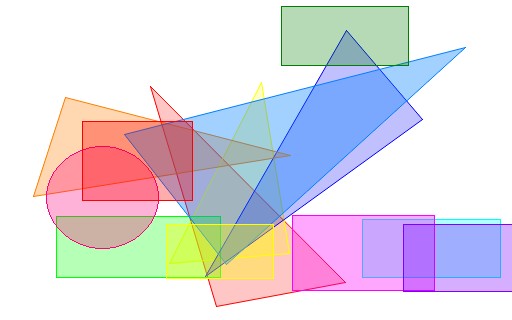 Plain Single Switch Cover