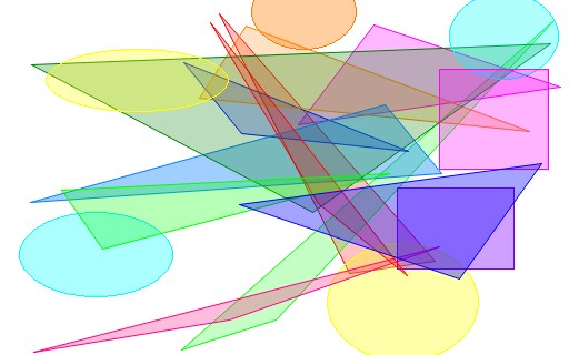 LOT - 6 trocars 5mm NONB5STF VersaOne Bladeless Trocar with Fixation Cannula