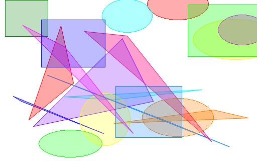 Electric Touch Pencil Sharpener Dual Holes For Office Home School Class