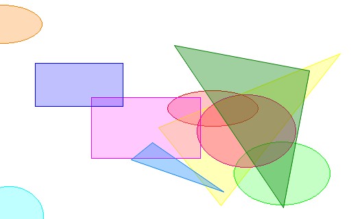 Code 3 DashLaser