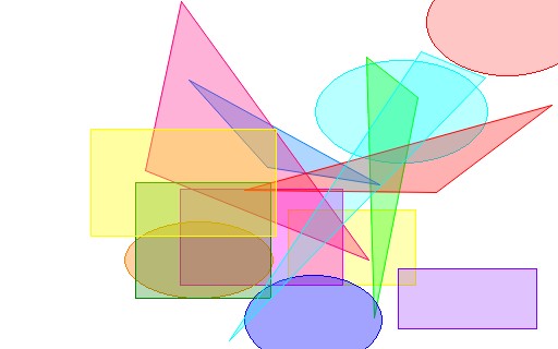 Westcott iPoint Evolution Portable Electric Pencil Sharpener Blue Works/Tested