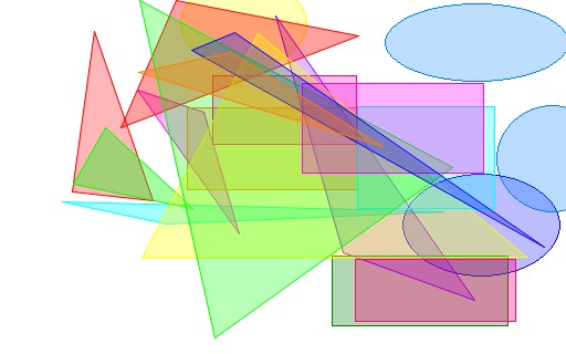 NEW Westcott Titanium Bonded iPoint Orbit Battery Powered Pencil Sharpener