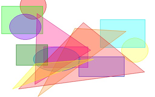 Boston Electric Pencil Sharpener Model 18 Made in USA Tested Working