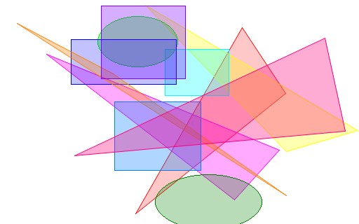 Boston Model 24 Electric Pencil Sharpener Black