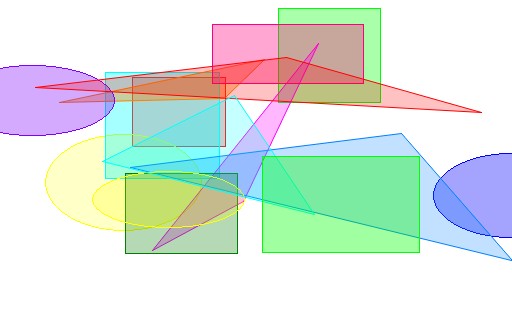 3-1/4&#034; MACHINIST SQUARE (TL006)
