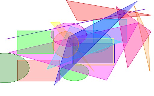 COMBINATION SQUARE 12&#034; 46222  - 1 Each