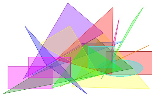 Sharpener Boston Powerhouse Electric Pencil Sharpener Blue